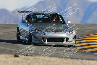 media/Jan-08-2023-SCCA SD (Sun) [[8f6a5b9391]]/Advanced Group/Session 3 (Turn 12)/